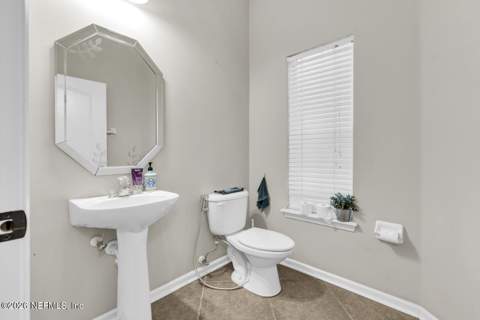 2010 Copper Creek Drive #B, Fleming Island FL - photo 23 of 87