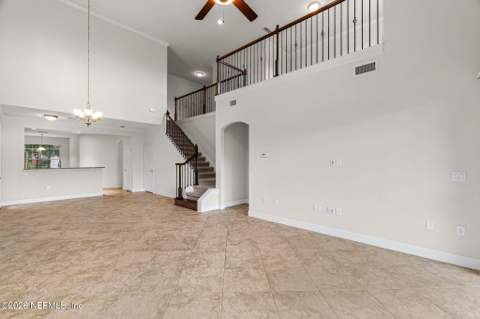 3624 Casitas Drive, Jacksonville FL - photo 12 of 80