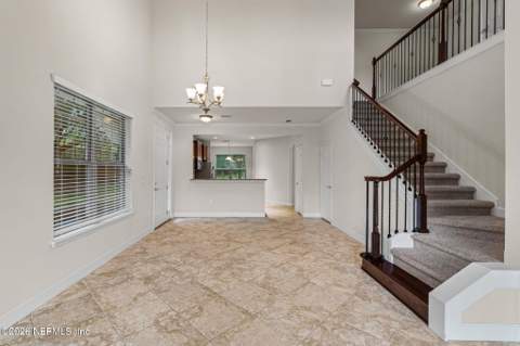 3624 Casitas Drive, Jacksonville FL - photo 14 of 80