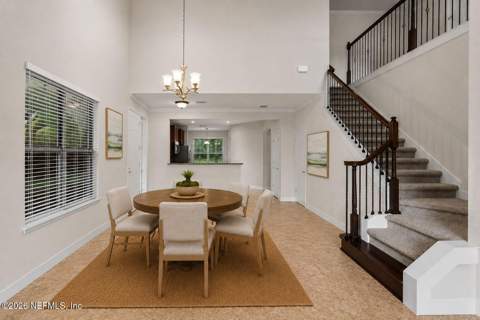 3624 Casitas Drive, Jacksonville FL - photo 13 of 80