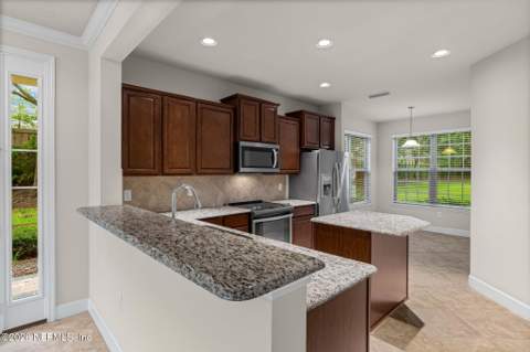 3624 Casitas Drive, Jacksonville FL - photo 16 of 80