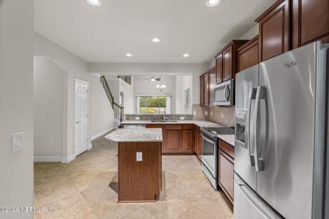 3624 Casitas Drive, Jacksonville FL - photo 15 of 80