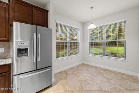 3624 Casitas Drive, Jacksonville FL - photo 18 of 80