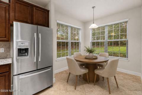 3624 Casitas Drive, Jacksonville FL - photo 17 of 80