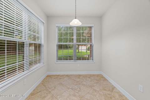 3624 Casitas Drive, Jacksonville FL - photo 20 of 80