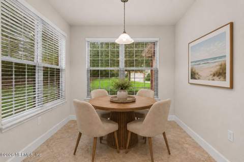 3624 Casitas Drive, Jacksonville FL - photo 19 of 80