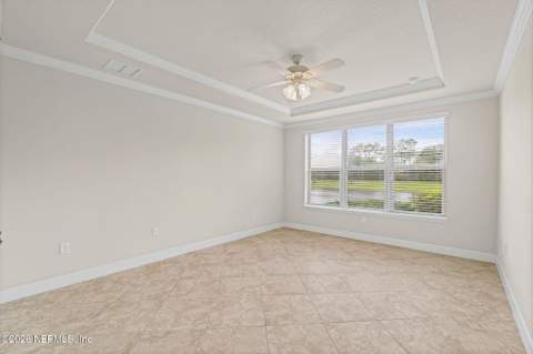 3624 Casitas Drive, Jacksonville FL - photo 24 of 80