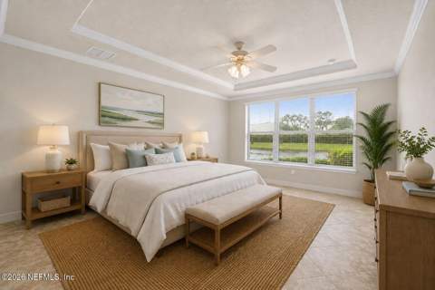 3624 Casitas Drive, Jacksonville FL - photo 23 of 80