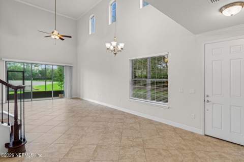 3624 Casitas Drive, Jacksonville FL - photo 8 of 80