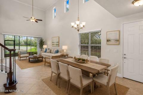 3624 Casitas Drive, Jacksonville FL - photo 7 of 80