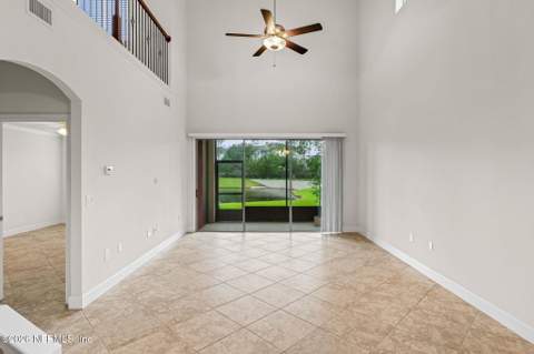 3624 Casitas Drive, Jacksonville FL - photo 10 of 80