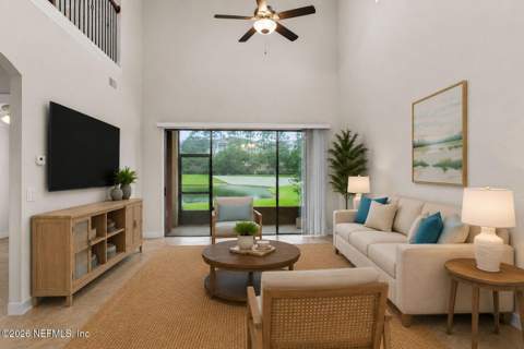 3624 Casitas Drive, Jacksonville FL - photo 9 of 80