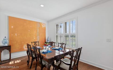 13439 Isla Vista Drive, Jacksonville FL - photo 24 of 48