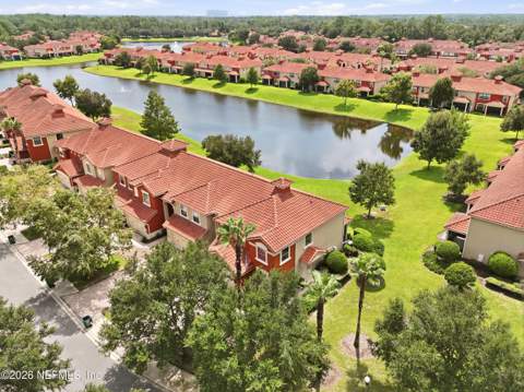 13439 Isla Vista Drive, Jacksonville FL - photo 7 of 48
