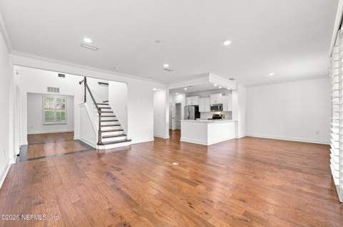13439 Isla Vista Drive, Jacksonville FL - photo 16 of 48