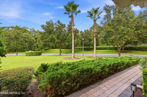 13439 Isla Vista Drive, Jacksonville FL - photo 9 of 48
