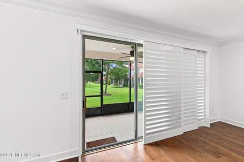 13439 Isla Vista Drive, Jacksonville FL - photo 18 of 48