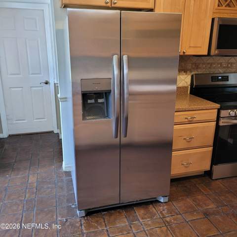 680 Ridgestone Court, Orange Park FL - photo 17 of 36