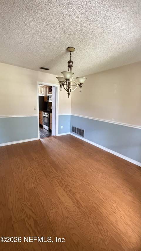 680 Ridgestone Court, Orange Park FL - photo 8 of 36