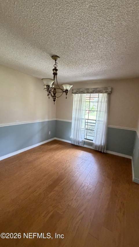 680 Ridgestone Court, Orange Park FL - photo 9 of 36