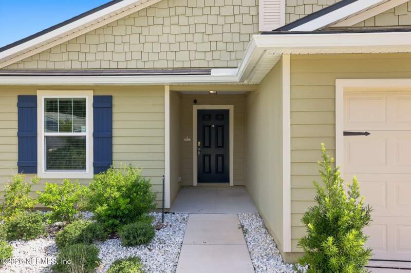 3 bedroom Single Family Residence at 2347 Oak Stream Drive, Cross Creek, Green Cove Springs — photo 5