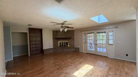 680 Ridgestone Court, Orange Park FL - photo 12 of 36