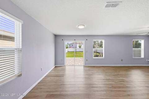 2347 Oak Stream Drive, Green Cove Springs FL - photo 14 of 29