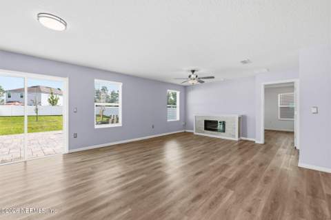 2347 Oak Stream Drive, Green Cove Springs FL - photo 15 of 29