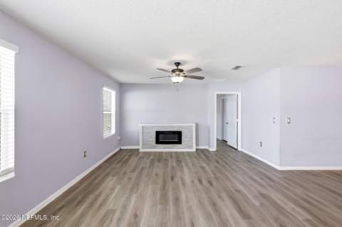 2347 Oak Stream Drive, Green Cove Springs FL - photo 16 of 29