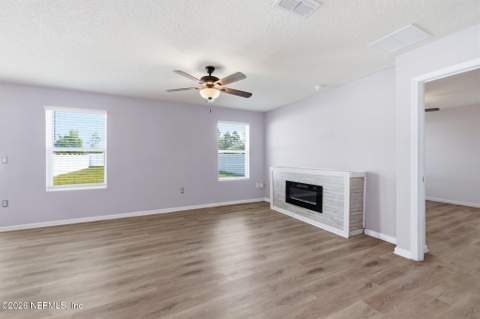 2347 Oak Stream Drive, Green Cove Springs FL - photo 18 of 29