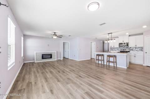 2347 Oak Stream Drive, Green Cove Springs FL - photo 19 of 29