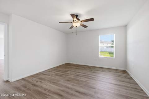 2347 Oak Stream Drive, Green Cove Springs FL - photo 20 of 29