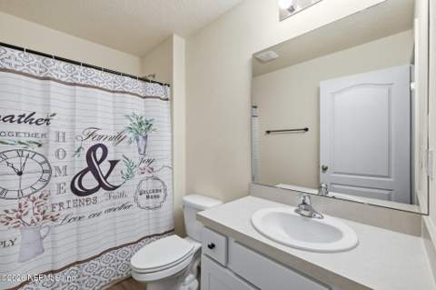 2347 Oak Stream Drive, Green Cove Springs FL - photo 24 of 29