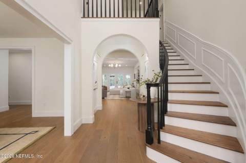 4275 Point La Vista Road, Jacksonville FL - photo 7 of 57