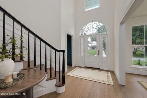 4275 Point La Vista Road, Jacksonville FL - photo 8 of 57