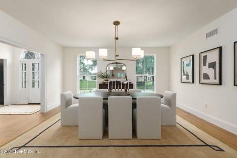 4275 Point La Vista Road, Jacksonville FL - photo 12 of 57