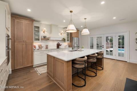4275 Point La Vista Road, Jacksonville FL - photo 16 of 57