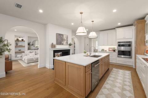 4275 Point La Vista Road, Jacksonville FL - photo 17 of 57