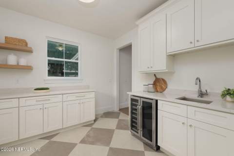 4275 Point La Vista Road, Jacksonville FL - photo 22 of 57