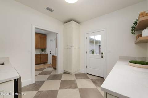 4275 Point La Vista Road, Jacksonville FL - photo 23 of 57