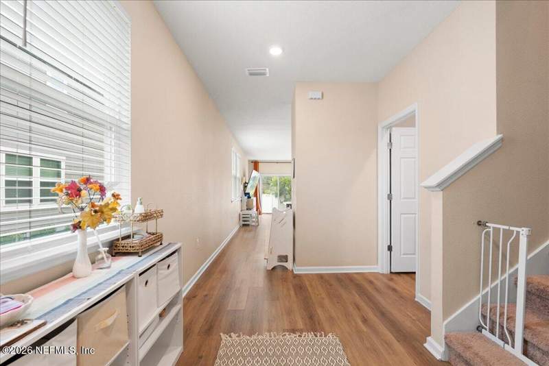 3 bedroom Townhouse at 11811 Junegrass Road, Greenland Place, Jacksonville — photo 3
