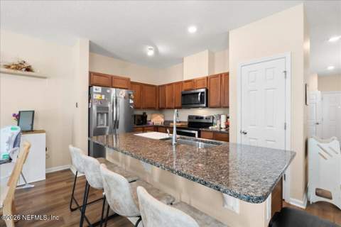 11811 Junegrass Road, Jacksonville FL - photo 8 of 25