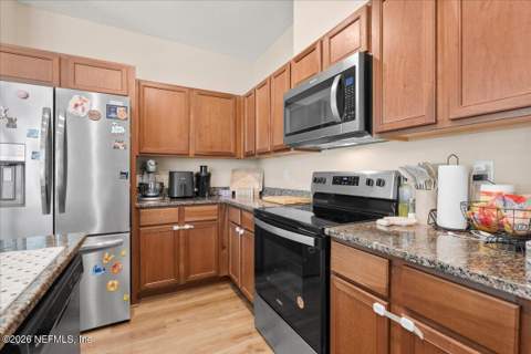 11811 Junegrass Road, Jacksonville FL - photo 9 of 25