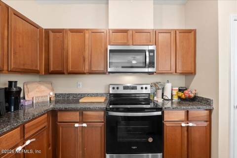 11811 Junegrass Road, Jacksonville FL - photo 10 of 25