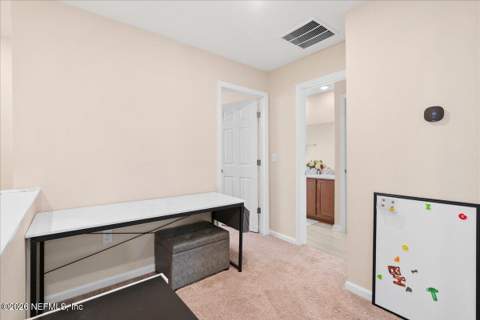 11811 Junegrass Road, Jacksonville FL - photo 11 of 25
