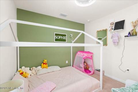 11811 Junegrass Road, Jacksonville FL - photo 14 of 25