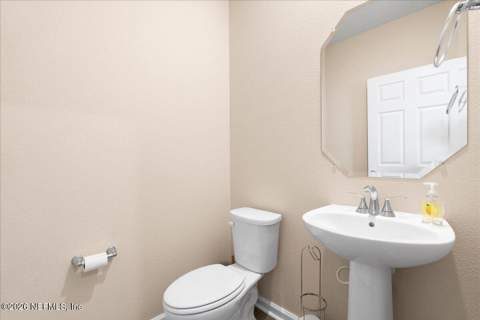 11811 Junegrass Road, Jacksonville FL - photo 15 of 25