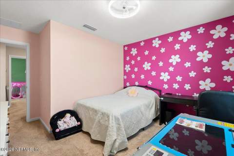 11811 Junegrass Road, Jacksonville FL - photo 16 of 25