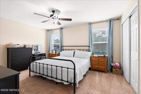 11811 Junegrass Road, Jacksonville FL - photo 18 of 25