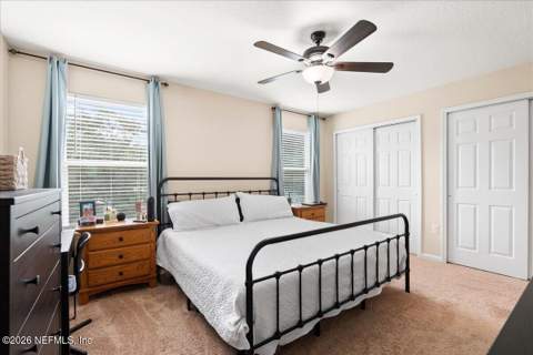 11811 Junegrass Road, Jacksonville FL - photo 19 of 25